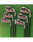 Iron Taylormade Burner Plus (5-P)