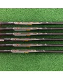 Iron Taylormade Burner Plus (5-P)