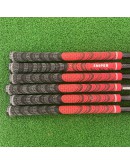 Iron Taylormade Burner Plus (5-P)