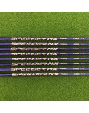 Iron Yamaha Inpres Drivestar 2023 (6-P,A,S,AS)