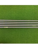 Iron Yamaha Inpres Drivestar 2023 (7-P,S)