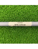 Iron Yamaha Inpres Drivestar 2023 (7-P,S)