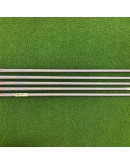 Iron Yamaha Inpres Drivestar 2023 (7-P,S)