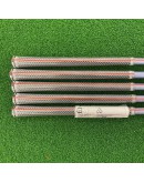 Iron Yamaha Inpres Drivestar 2023 (7-P,S)