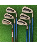 Iron XXIO MP1100 (6-P,A)