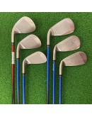 Iron XXIO MP1100 (6-P,A)