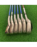 Iron XXIO MP1100 (6-P,A)