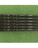 Iron XXIO MP1100 (6-P,A)