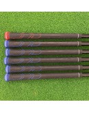 Iron XXIO MP1100 (6-P,A)