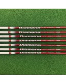 Iron Yamaha RMX VD40 (6-P.A.S)