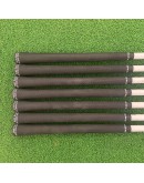 Iron Yamaha RMX VD40 (6-P.A.S)