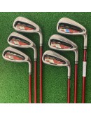 Iron XXIO MP1000 (5-P)