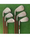 Iron XXIO MP1000 (5-P)