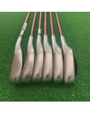 Iron XXIO MP1000 (5-P)