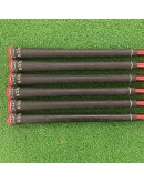 Iron XXIO MP1000 (5-P)