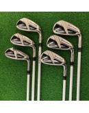 Iron Taylormade Sim Max (6-P,S)