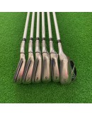 Iron Taylormade Sim Max (6-P,S)