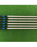 Iron Taylormade Sim Max (6-P,S)