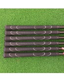 Iron Taylormade Sim Max (6-P,S)