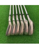 Iron Taylormade M4 (7-P,A,S)