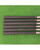 Iron Taylormade M4 (7-P,A,S)