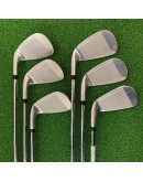 Iron Yamaha RMX 218 (5-P)