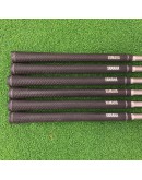 Iron Yamaha RMX 218 (5-P)