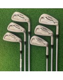 Iron Honma TW737P (6-S)