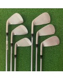 Iron Honma TW737P (6-S)