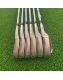 Iron Honma TW737P (6-S)