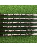 Iron Honma TW737P (6-S)