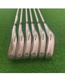 Iron Honma Be Zeal 535 (6-11)