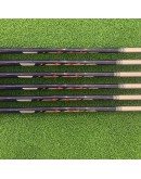 Iron Honma Be Zeal 535 (6-11)