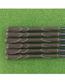 Iron Honma Be Zeal 535 (6-11)