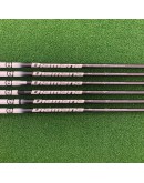 Iron Callaway Apex DCB 2021 (5-P)