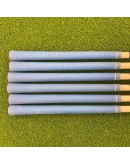 Iron Callaway Apex DCB 2021 (5-P)