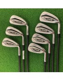 Iron Ping G4225 (5-W,U)