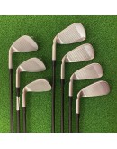 Iron Ping G4225 (5-W,U)