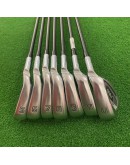 Iron Ping G4225 (5-W,U)