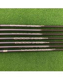 Iron Ping G4225 (5-W,U)