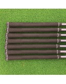 Iron Ping G4225 (5-W,U)