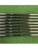 IRON TITLEIST VG3 FORGED TYPE-D 2018 ( 6-P,A,S)