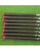 IRON TITLEIST VG3 FORGED TYPE-D 2018 ( 6-P,A,S)