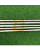 IRON CALLAWAY MAVRIK MAX LITE (7-P,S) - LADIES