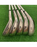 IRON CALLAWAY MAVRIK MAX LITE (7-P,S) - LADIES
