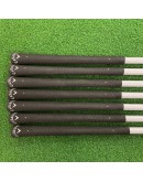 IRON CALLAWAY WARBIRD (5-P,S)