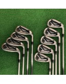 IRON HONMA LB-515 EDITON-I (-11,A,S)