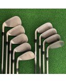 IRON HONMA LB-515 EDITON-I (-11,A,S)