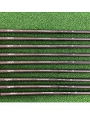 IRON HONMA LB-515 EDITON-I (-11,A,S)