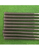 IRON HONMA LB-515 EDITON-I (-11,A,S)